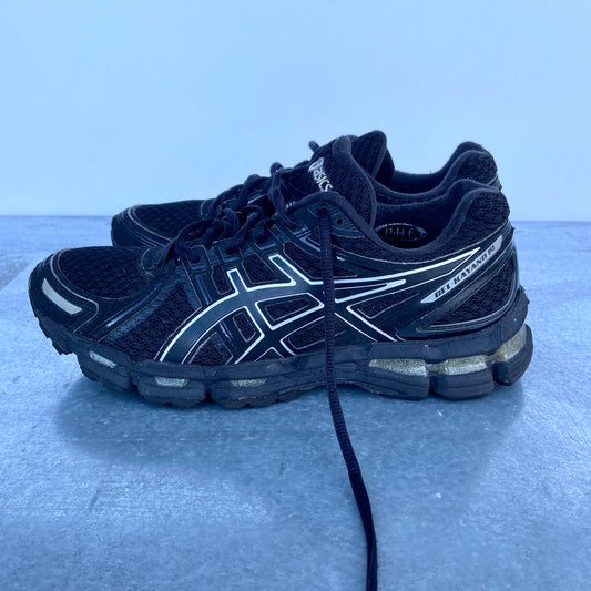 Asics Gel Kayano 19