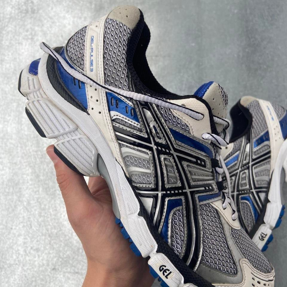 Asics Gel Pulse 3