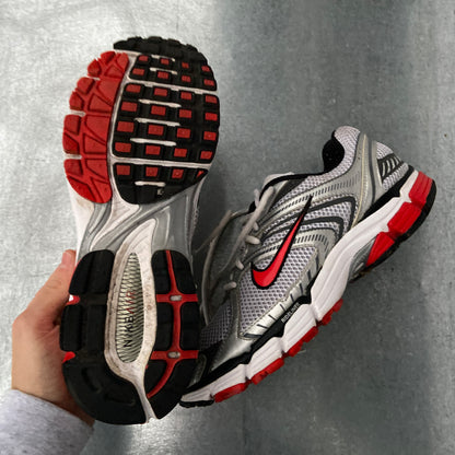 Nike Air Zoom Anodyne