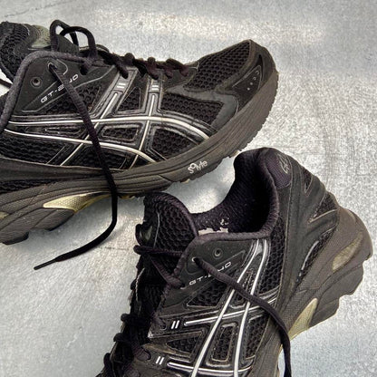 Asics Gel GT-2140