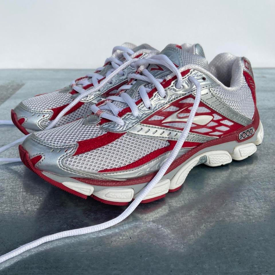 Brooks Glycerin 8