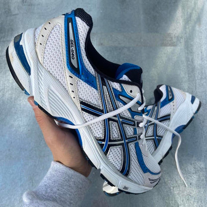 Asics Gel GT-1160