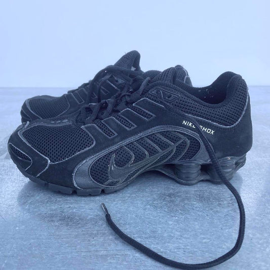 Nike Shox Navina