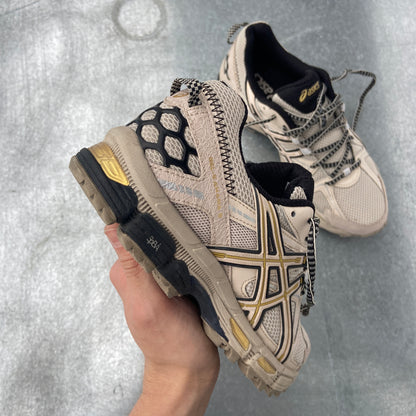 Asics Gel-Kahana 8