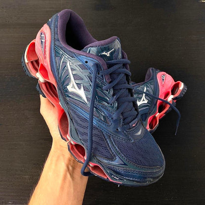 Mizuno Wave Prophecy 8