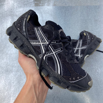 Asics Gel-Trail Lahar