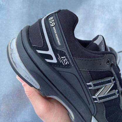 New Balance 859