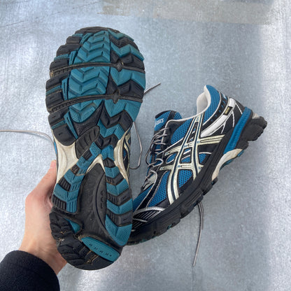 Asics Gel-Moriko GTX