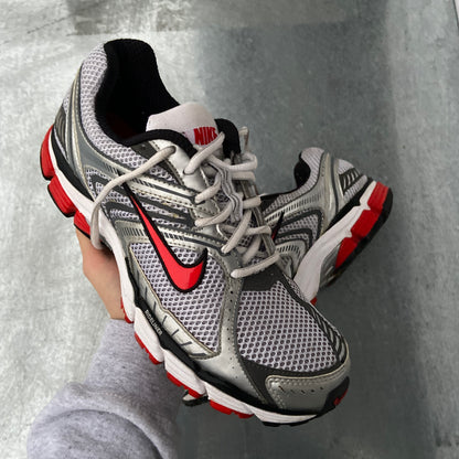 Nike Air Zoom Anodyne