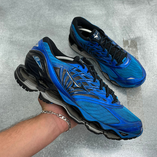 Mizuno Wave Prophecy 8