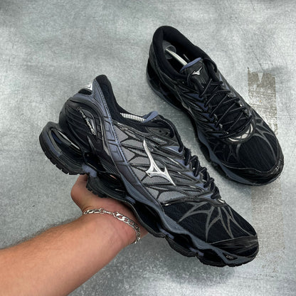 Mizuno Prophecy 7