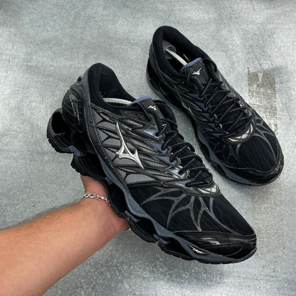 Mizuno Prophecy 7