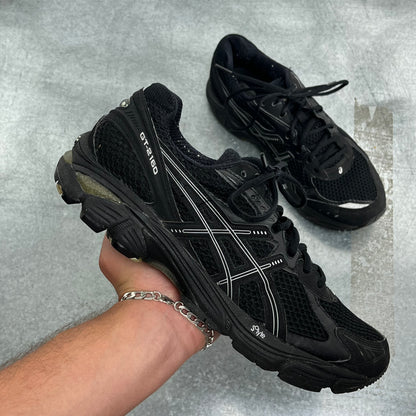 ASICS 2160